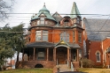 Raymond House 38